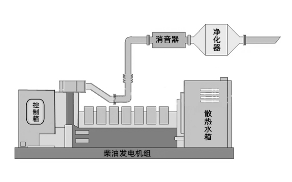 S4L1S-E4斯坦福发电机技术说明书出售