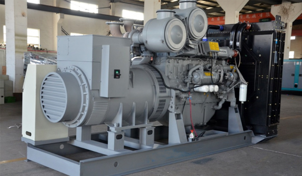 600kw帕金斯发电机，600kw帕金斯发电机组价格型号出售