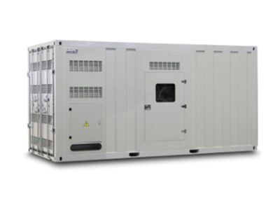 北京出租600KW静音发电机组，租赁静音发电机