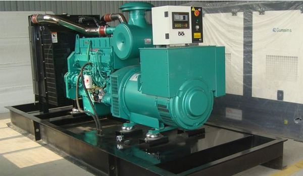 160kw康明斯发电机，160kw康明斯发电机组价格型号出售