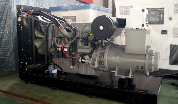 360kw帕金斯发电机，360kw帕金斯发电机组价格型号出售