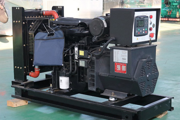 130kw道依茨发电机，130kw道依茨发电机组价格型号出售