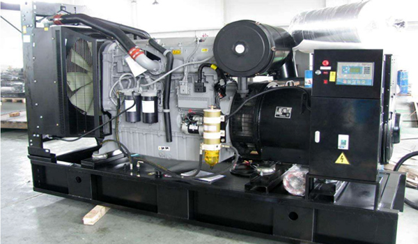 150kw帕金斯发电机，150kw帕金斯发电机组价格型号出售