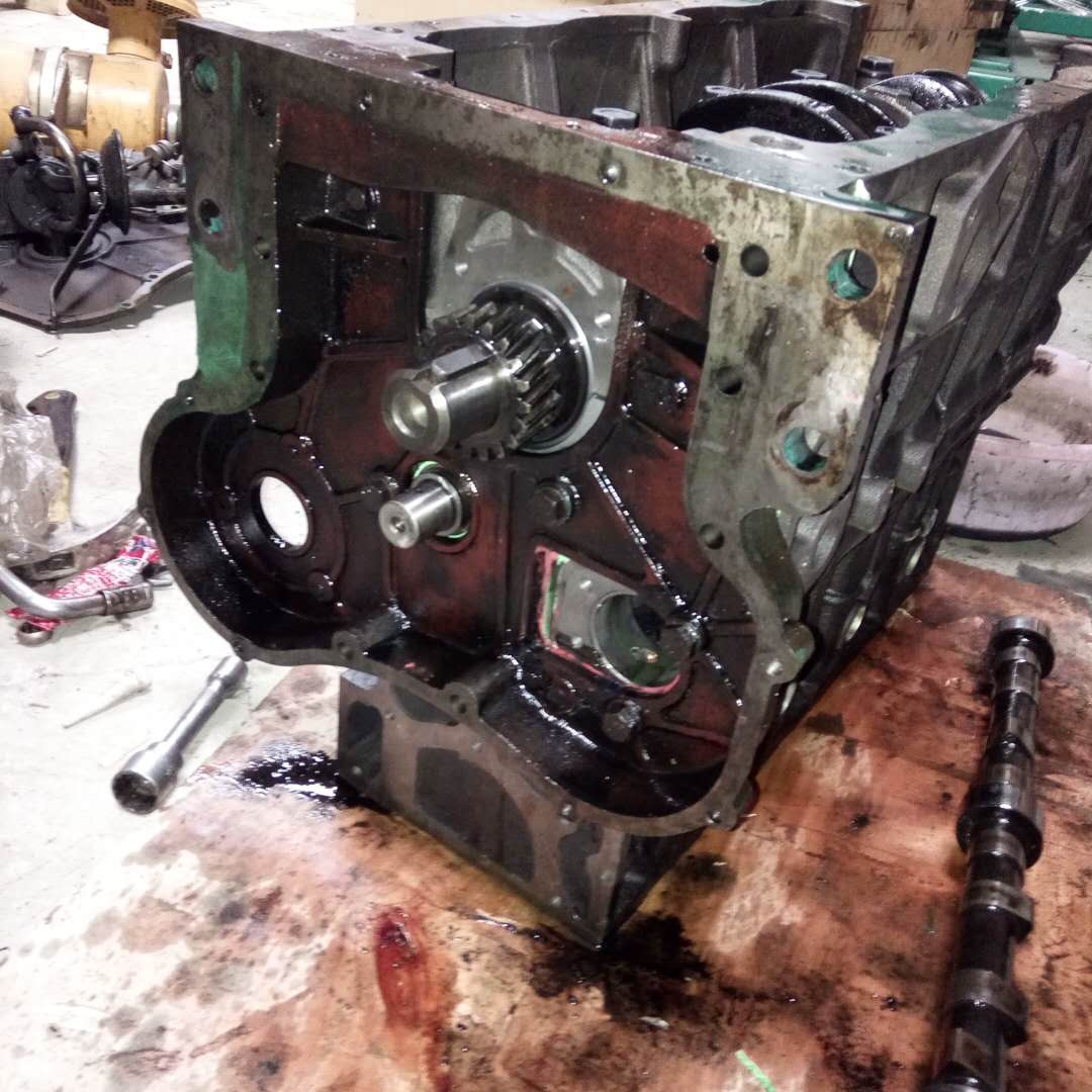 详细阅读:潍柴发电机雄安新区售后维修中心 潍柴发电机雄安新区售后维修中心