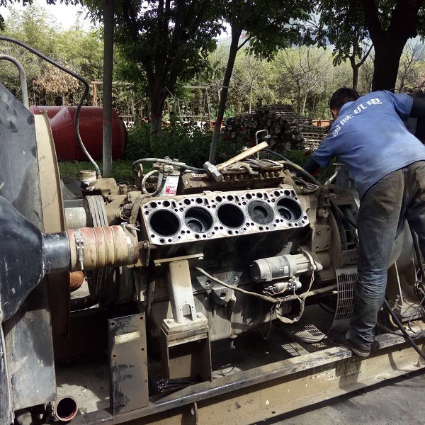 详细阅读:斗山大宇发电机廊坊售后维修中心, 斗山大宇发电机廊坊售后维修中心,