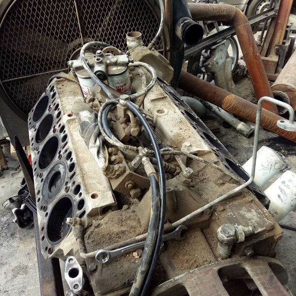 详细阅读:斗山大宇发电机三河售后维修中心 斗山大宇发电机三河售后维修中心