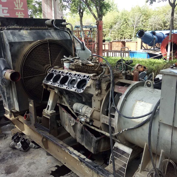 详细阅读:房山斗山大宇发电机维修公司 房山斗山大宇发电机维修公司