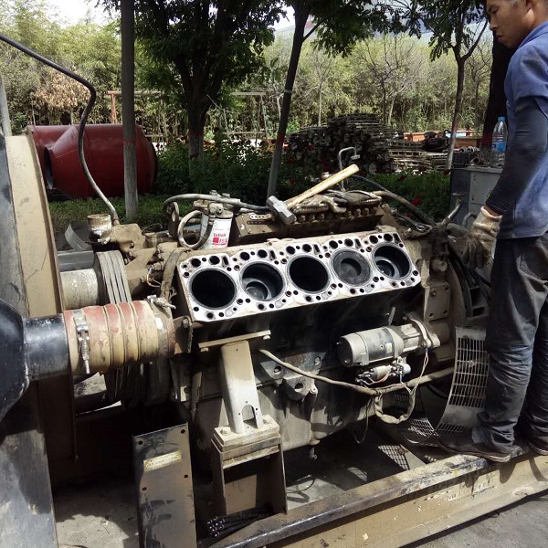 详细阅读:斗山大宇发电机北京维修中心 斗山大宇发电机北京维修中心