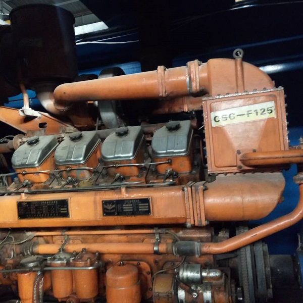 详细阅读:济柴发电机三河售后维修中心 济柴发电机三河售后维修中心