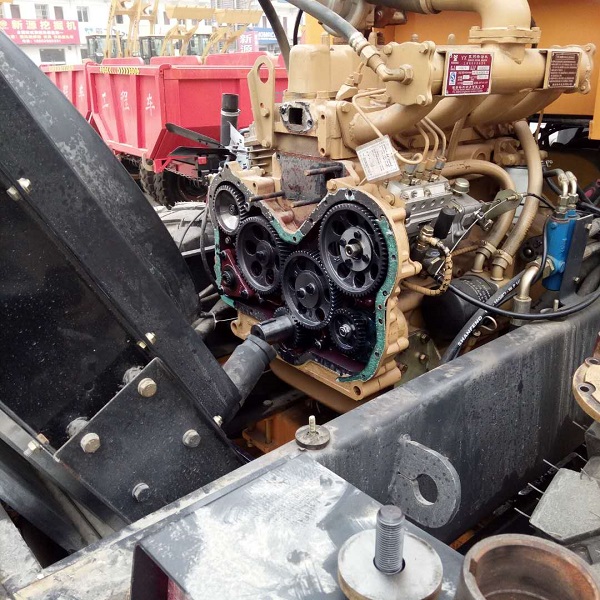 详细阅读:济柴发电机廊坊售后维修中心 济柴发电机廊坊售后维修中心