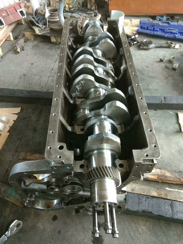 详细阅读:康明斯发电机石家庄售后维修中心 康明斯发电机石家庄售后维修中心