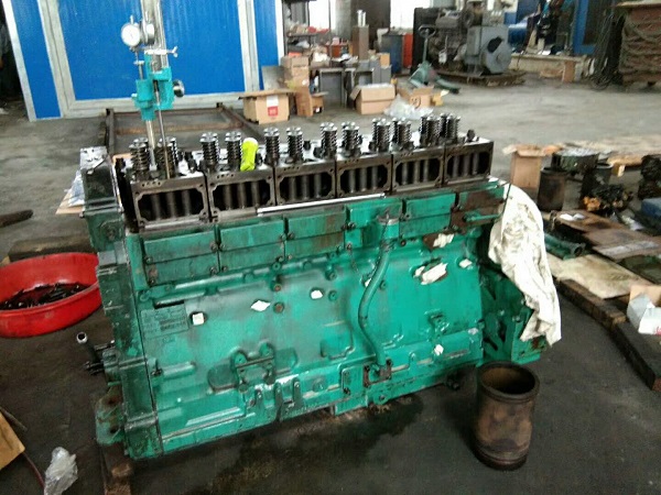 详细阅读:康明斯发电机沧州售后维修中心 康明斯发电机沧州售后维修中心