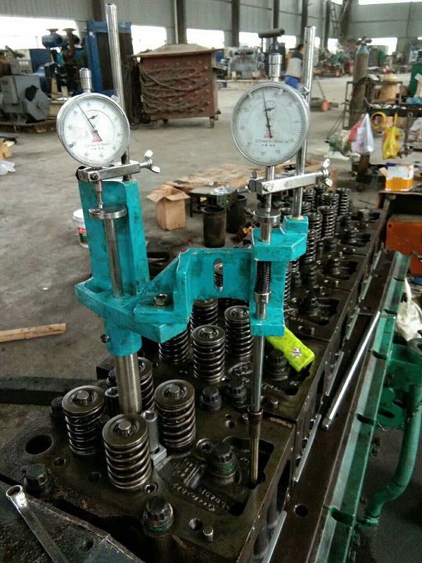 详细阅读:康明斯发电机雄安新区售后维修中心 康明斯发电机雄安新区售后维修中心