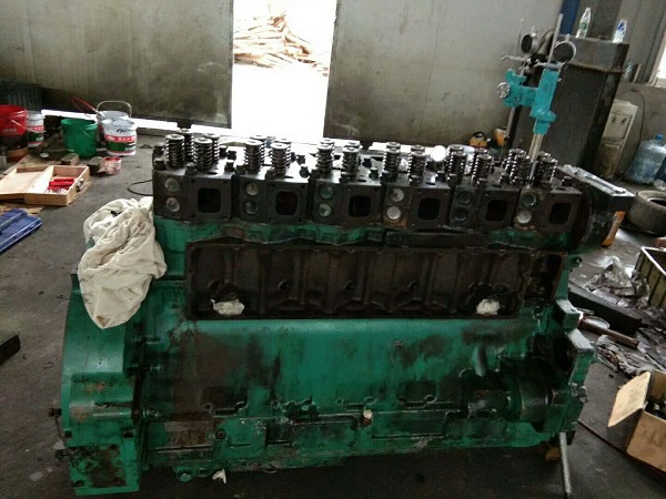 详细阅读:康明斯发电机房山售后维修中心 康明斯发电机房山售后维修中心