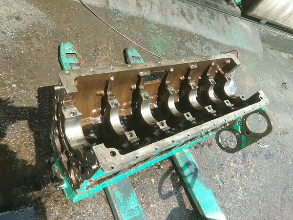 详细阅读:康明斯发电机保定维修公司 康明斯发电机保定维修公司