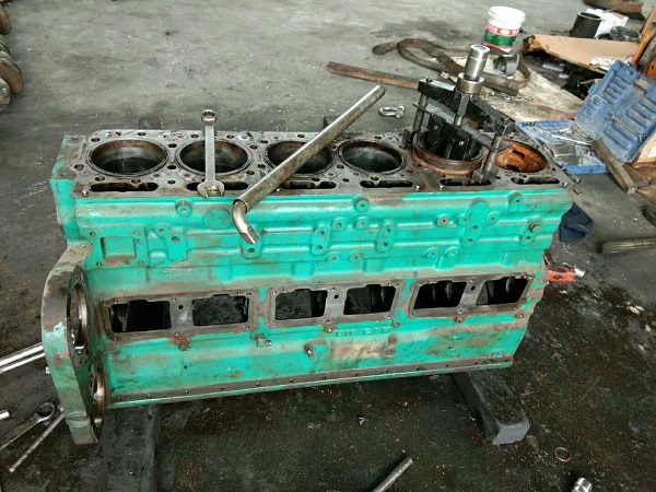 详细阅读:康明斯发电机廊坊维修中心 康明斯发电机廊坊维修中心