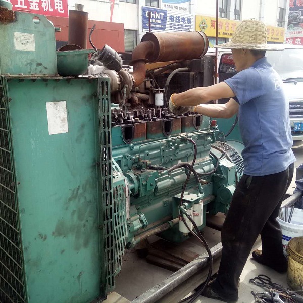 详细阅读:康明斯发电机北京售后维修中心 康明斯发电机北京售后维修中心