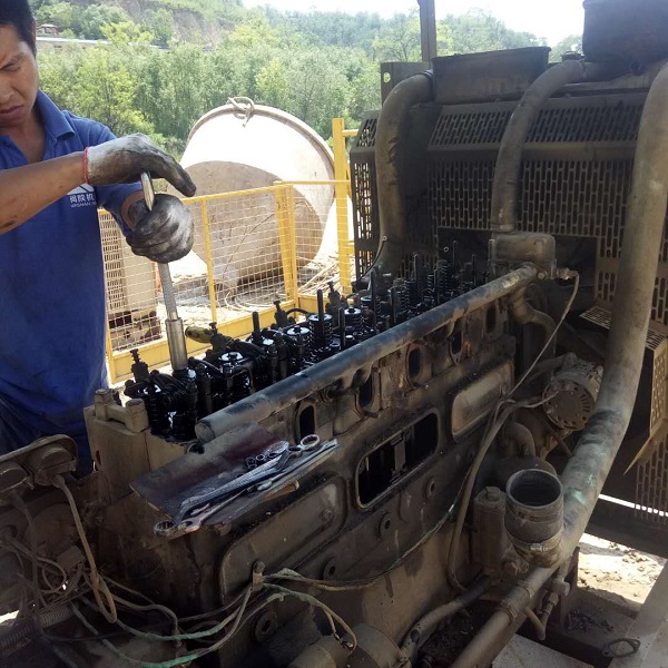 详细阅读:上柴发电机广州售后维修中心 上柴发电机广州售后维修中心