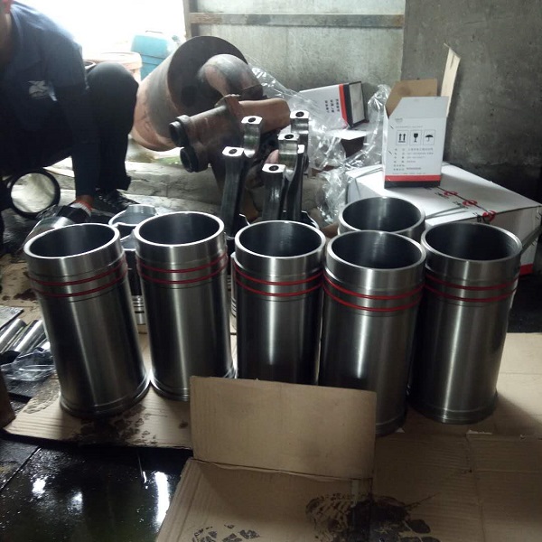 详细阅读:上柴发电机北京售后维修中心 上柴发电机北京售后维修中心