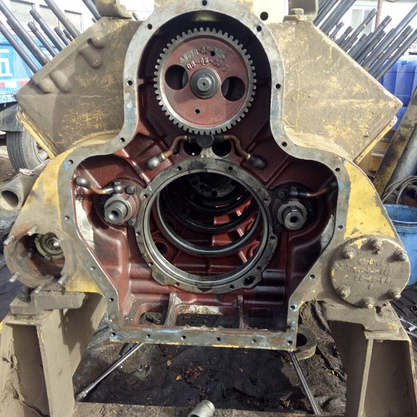 详细阅读:上柴发电机石家庄售后维修中心 上柴发电机石家庄售后维修中心