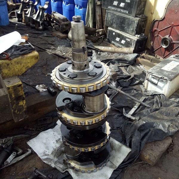 详细阅读:上柴发电机天津售后维修中心 上柴发电机天津售后维修中心