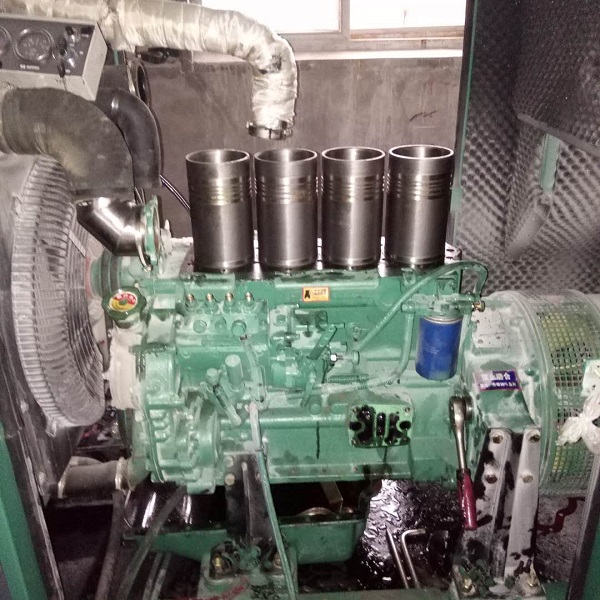 详细阅读:潍柴发电机保定售后维修中心 潍柴发电机保定售后维修中心