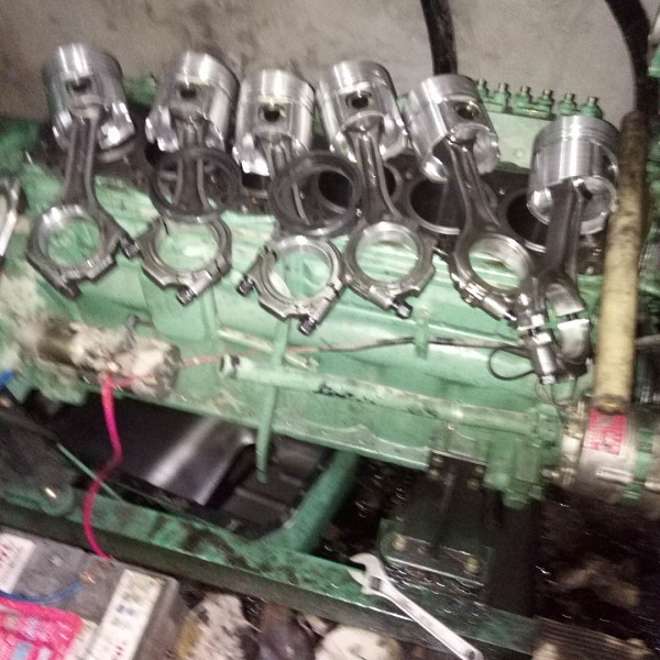 详细阅读:潍柴发电机三河售后维修中心 潍柴发电机三河售后维修中心