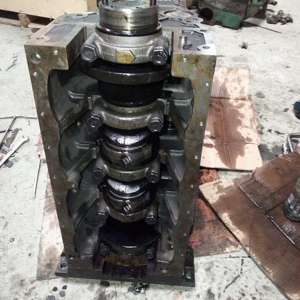 详细阅读:潍柴发电机天津售后维修中心 潍柴发电机天津售后维修中心