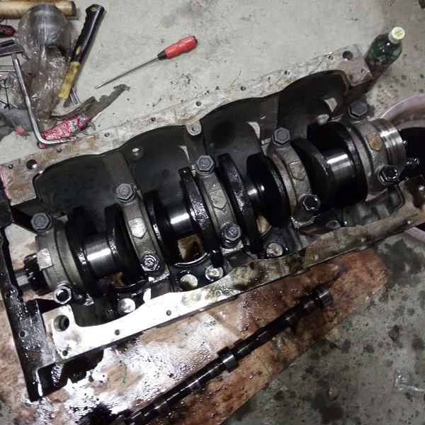 潍柴发电机廊坊售后维修中心