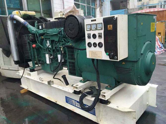 详细阅读:康明斯发电机山西售后维修公司 康明斯发电机山西售后维修公司