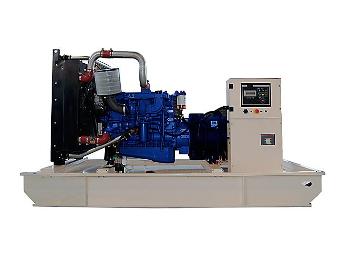 详细阅读:威尔信柴油发电机组S450-1出售 威尔信柴油发电机组S450-1出售