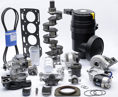 详细阅读:英国Perkins珀金斯柴油发动机1103A-33G原装进口零配件出售 英国Perkins珀金斯柴油发动机1103A-33G原装进口零配件出售