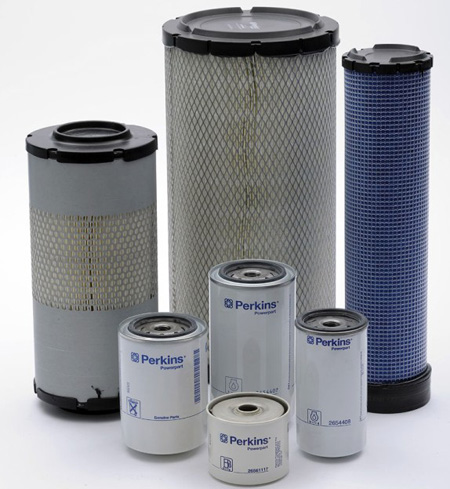 详细阅读:英国Perkins珀金斯柴油发动机403D-11G原装进口零配件出售 英国Perkins珀金斯柴油发动机403D-11G原装进口零配件出售