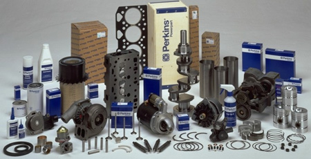 详细阅读:英国Perkins珀金斯柴油发动机404D-22G原装进口零配件出售 英国Perkins珀金斯柴油发动机404D-22G原装进口零配件出售