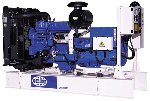 详细阅读:珀金斯与威尔信配件编号对照表出售 珀金斯与威尔信配件编号对照表出售