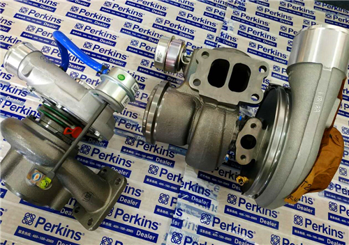 详细阅读:perkins珀金斯SE652CE增压器4008发动机增压机SE652CE出售 perkins珀金斯SE652CE增压器4008发动机增压机SE652CE出售