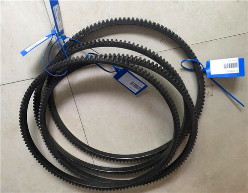 详细阅读:珀金斯404D-22T发动机总成活塞组件活塞环115017581出售 珀金斯404D-22T发动机总成活塞组件活塞环115017581出售