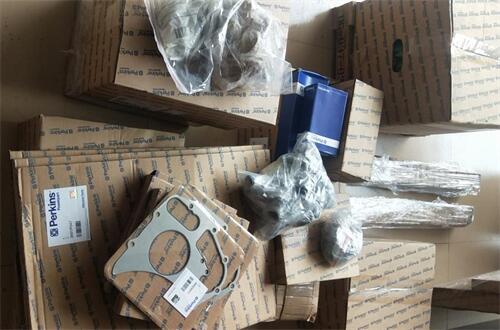 详细阅读:珀金斯Perkins发动机水泵U5MW0106/U5MW0206水泵出售 珀金斯Perkins发动机水泵U5MW0106/U5MW0206水泵出售